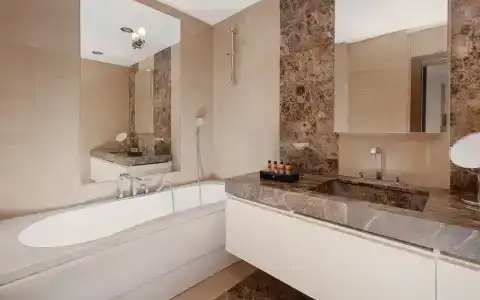 Санаторий Чинар (Chinar & Spa) - 66