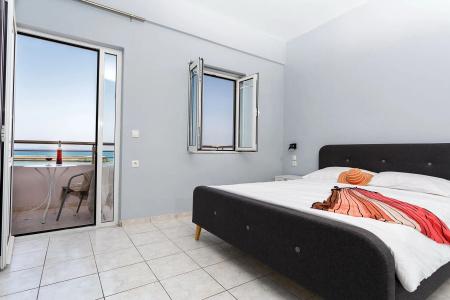 Sole Mare Seaside - 4