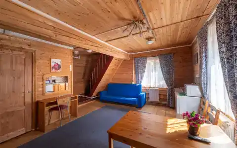 Ателика Улиткино - 145