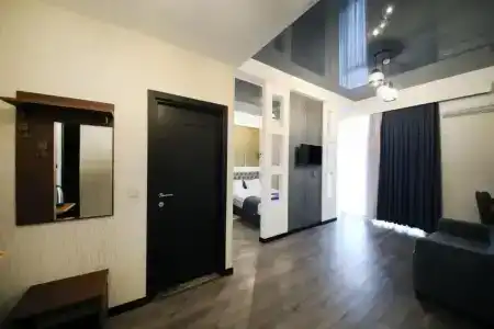 Panoramic - 6