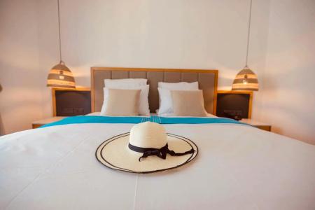 Palmonte Suite - 3