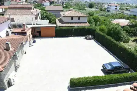 Kaceli - 17