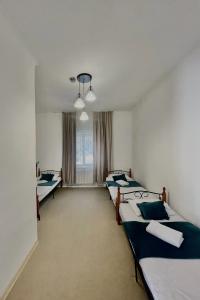 Свит Вайб Хоум - 6