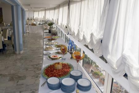 Oriente - 3