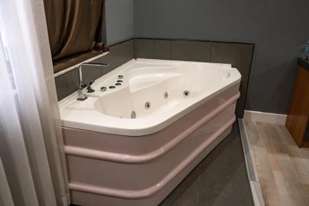 Eva boutique & Spa - 123