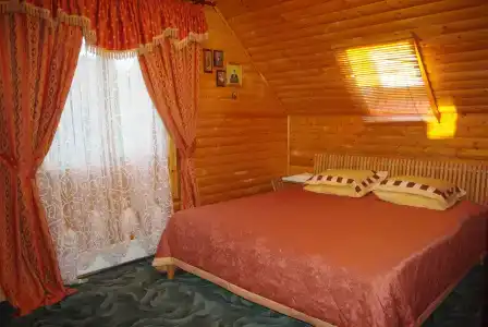 Медведица - 2
