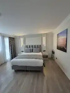Istanbul Trend - 123