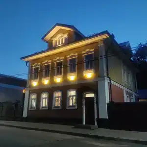 Гостевой дом на Маркса 11 - 2