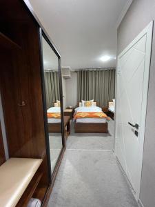Cube House - 38