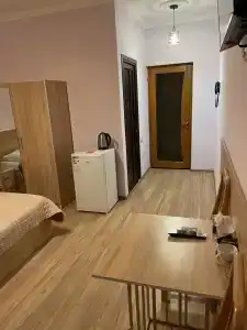 For Family & Friends Guesthouse - 16