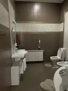 Огонек - 20