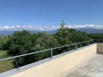 Kard House - 19