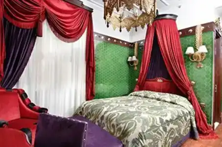 Premists Sultanahmet - 6