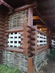 Медвежье урочище - 4