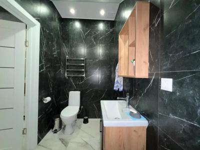 Polyana Luxury Village - 104