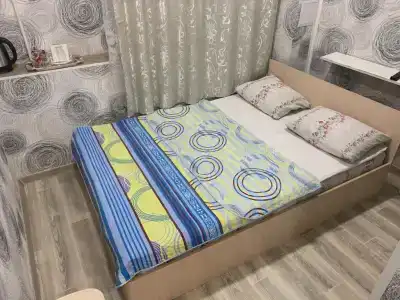 в Котельниках Fresh - 0