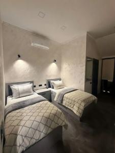 Villa Loft - 41