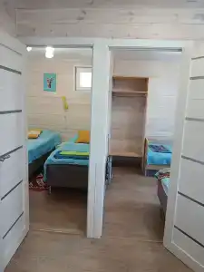 Сердце Аршана - 8
