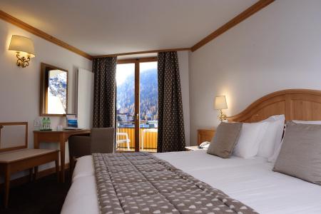 Schweizerhof Pontresina - 38