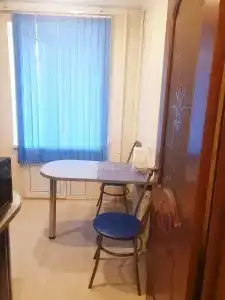 Аренда квартиры посуточно - 3