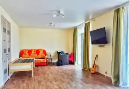 Варна - 9