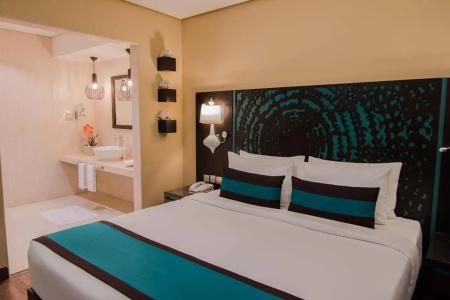Signature Al Barsha - 36