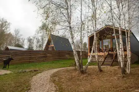 Весна - 19