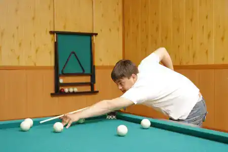 Васильсурский - 21
