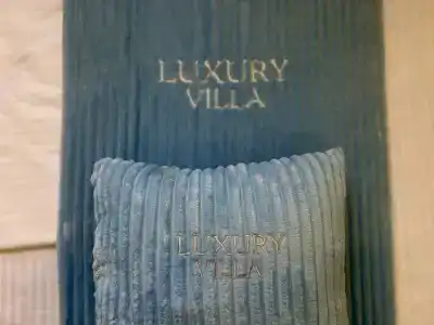 Вилла Luxury с бассейном и джакузи - 3