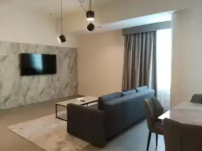 Best Western Plus Dubai Academic City - 33