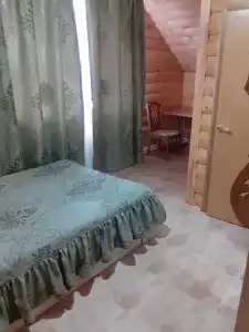 Пиратский дворик - 25