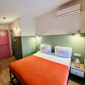 Casa Rosa Suites - 19
