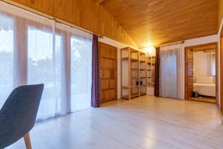 Etenna Beach Bungalows - 58