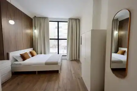 Hello Inn - 63
