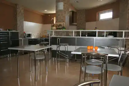 Travel House - 14