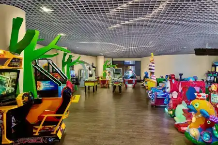 Akra Kemer - All Inclusive (ex/ Barut ) - 22