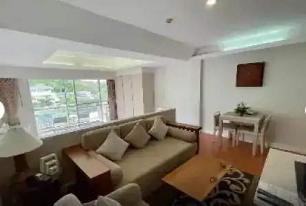 Kantary Bay Phuket - Sha Plus Certified - 36