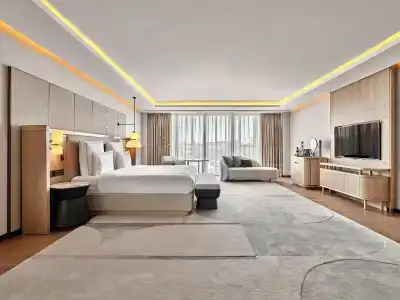 Swissôtel - 44