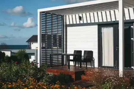 Riga Village Resort - 105