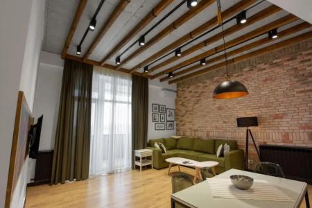 Ris Dalma Collection Yerevan - 63