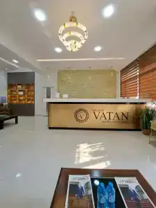 Vatan - 1