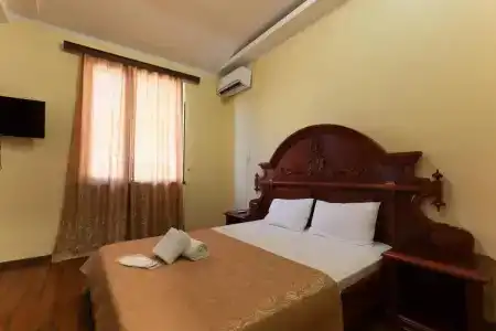 Aeetes Palace - 21