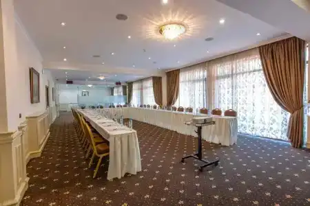 Tbilisi Laerton - 13
