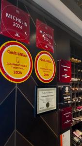 Momento Golden Horn - 37
