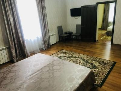 Sultan Beibarys - 25