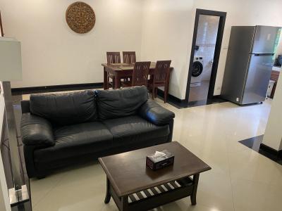 Samui Green Life - 18