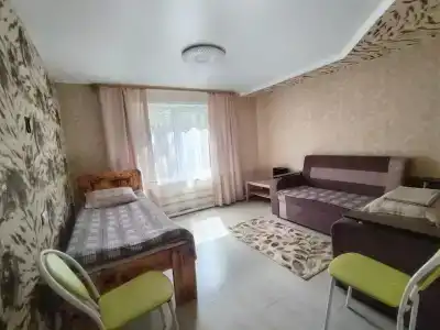 Дыхание Природы - 69
