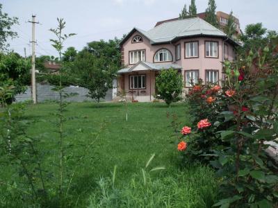 Визит - 0