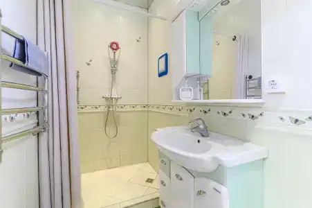 Вешки-2 - 34