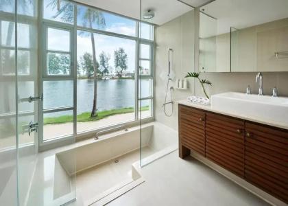 Angsana Laguna Phuket - Sha Extra Plus - 94